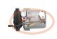 PCV 090015033P - COMPRESOR P/TEMPORARY NUMBER PCV NEW