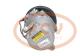 PCV 090015033P - COMPRESOR P/TEMPORARY NUMBER PCV NEW
