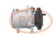 PCV 090015033P - COMPRESOR P/TEMPORARY NUMBER PCV NEW