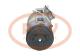 PCV 090015035P - COMPRESOR P/TEMPORARY NUMBER PCV NEW