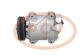 PCV 090015035P - COMPRESOR P/TEMPORARY NUMBER PCV NEW