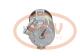 PCV 090015035P - COMPRESOR P/TEMPORARY NUMBER PCV NEW
