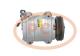 PCV 090015035P - COMPRESOR P/TEMPORARY NUMBER PCV NEW