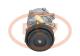 PCV 090015037P - COMPRESOR P/TEMPORARY NUMBER PCV NEW