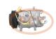 PCV 090015037P - COMPRESOR P/TEMPORARY NUMBER PCV NEW