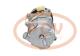 PCV 090015037P - COMPRESOR P/TEMPORARY NUMBER PCV NEW