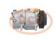PCV 090015037P - COMPRESOR P/TEMPORARY NUMBER PCV NEW