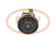 PCV 090015039P - COMPRESOR P/TEMPORARY NUMBER PCV NEW