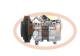 PCV 090015039P - COMPRESOR P/TEMPORARY NUMBER PCV NEW