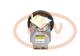 PCV 090015039P - COMPRESOR P/TEMPORARY NUMBER PCV NEW