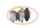 PCV 090015039P - COMPRESOR P/TEMPORARY NUMBER PCV NEW