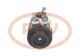 PCV 090015040P - COMPRESOR P/TEMPORARY NUMBER PCV NEW