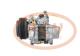 PCV 090015040P - COMPRESOR P/TEMPORARY NUMBER PCV NEW