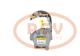 PCV 090015040P - COMPRESOR P/TEMPORARY NUMBER PCV NEW