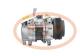 PCV 090015040P - COMPRESOR P/TEMPORARY NUMBER PCV NEW