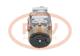 PCV 090015042P - COMPRESOR P/TEMPORARY NUMBER PCV NEW