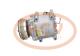 PCV 090015042P - COMPRESOR P/TEMPORARY NUMBER PCV NEW