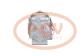 PCV 090015042P - COMPRESOR P/TEMPORARY NUMBER PCV NEW