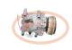 PCV 090015042P - COMPRESOR P/TEMPORARY NUMBER PCV NEW