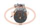 PCV 090015043P - COMPRESOR P/TEMPORARY NUMBER PCV NEW