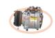 PCV 090015043P - COMPRESOR P/TEMPORARY NUMBER PCV NEW