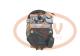 PCV 090015043P - COMPRESOR P/TEMPORARY NUMBER PCV NEW