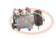 PCV 090015043P - COMPRESOR P/TEMPORARY NUMBER PCV NEW