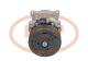 PCV 090015044P - COMPRESOR P/TEMPORARY NUMBER PCV NEW