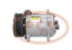 PCV 090015044P - COMPRESOR P/TEMPORARY NUMBER PCV NEW