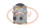PCV 090015044P - COMPRESOR P/TEMPORARY NUMBER PCV NEW
