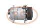 PCV 090015044P - COMPRESOR P/TEMPORARY NUMBER PCV NEW