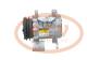PCV 090015045P - COMPRESOR P/TEMPORARY NUMBER PCV NEW