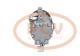 PCV 090015045P - COMPRESOR P/TEMPORARY NUMBER PCV NEW