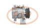 PCV 090015045P - COMPRESOR P/TEMPORARY NUMBER PCV NEW