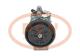 PCV 090015046P - COMPRESOR P/TEMPORARY NUMBER PCV NEW