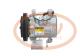 PCV 090015046P - COMPRESOR P/TEMPORARY NUMBER PCV NEW
