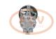 PCV 090015046P - COMPRESOR P/TEMPORARY NUMBER PCV NEW