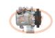 PCV 090015046P - COMPRESOR P/TEMPORARY NUMBER PCV NEW