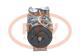 PCV 090015047P - COMPRESOR P/TEMPORARY NUMBER PCV NEW