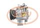 PCV 090015047P - COMPRESOR P/TEMPORARY NUMBER PCV NEW