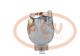PCV 090015047P - COMPRESOR P/TEMPORARY NUMBER PCV NEW