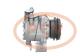 PCV 090015047P - COMPRESOR P/TEMPORARY NUMBER PCV NEW