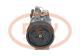 PCV 090015048P - COMPRESOR P/TEMPORARY NUMBER PCV NEW