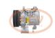 PCV 090015048P - COMPRESOR P/TEMPORARY NUMBER PCV NEW