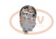 PCV 090015048P - COMPRESOR P/TEMPORARY NUMBER PCV NEW