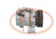 PCV 090015048P - COMPRESOR P/TEMPORARY NUMBER PCV NEW