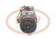 PCV 090015049P - COMPRESOR P/TEMPORARY NUMBER PCV NEW