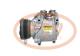 PCV 090015049P - COMPRESOR P/TEMPORARY NUMBER PCV NEW