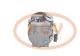 PCV 090015049P - COMPRESOR P/TEMPORARY NUMBER PCV NEW