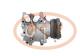 PCV 090015049P - COMPRESOR P/TEMPORARY NUMBER PCV NEW